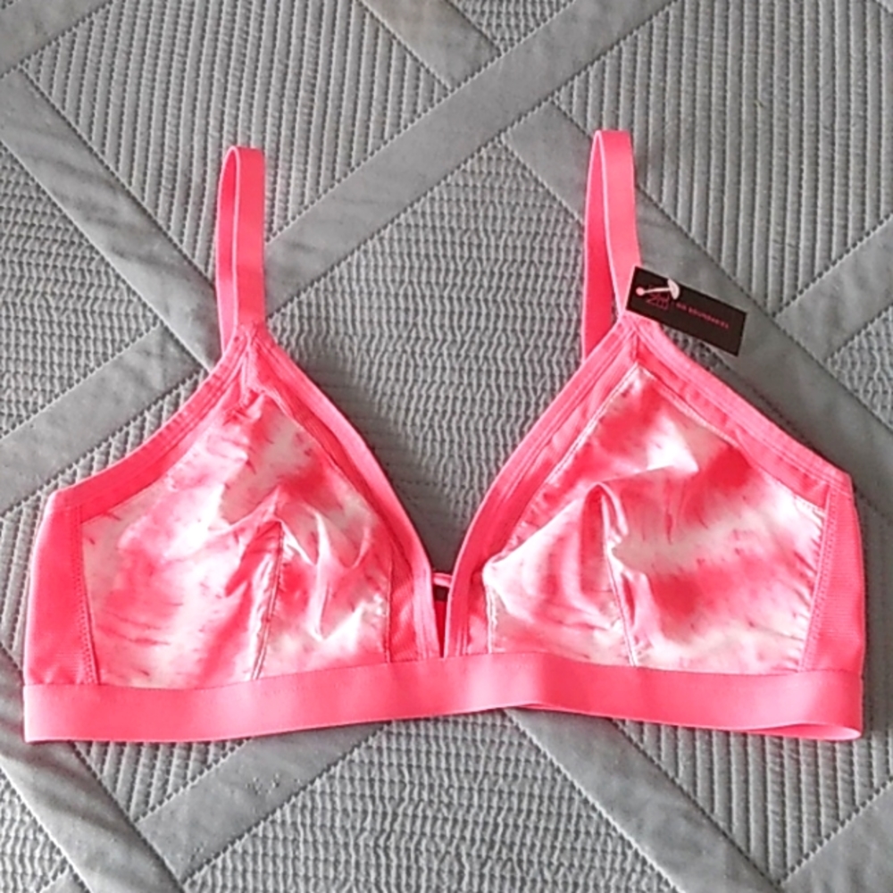 Bralette